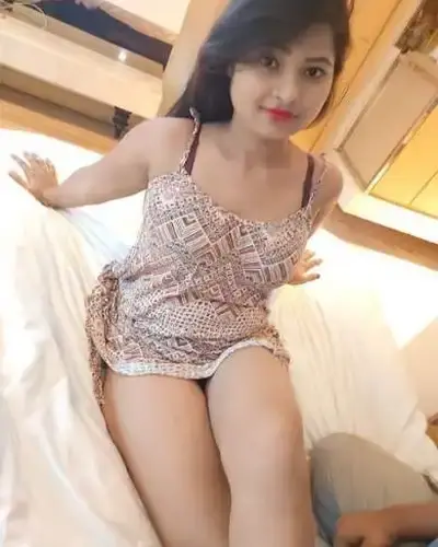 Call Girls in Vasai Virar