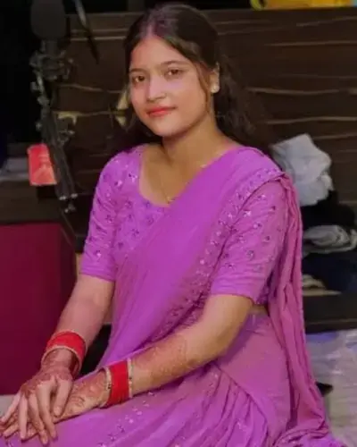 Vasai Virar Call Girls Service