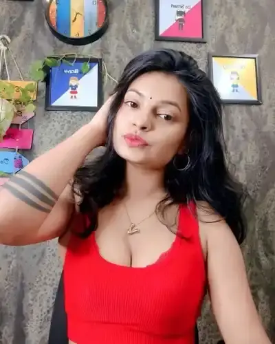 Call Girls Service in Vasai Virar