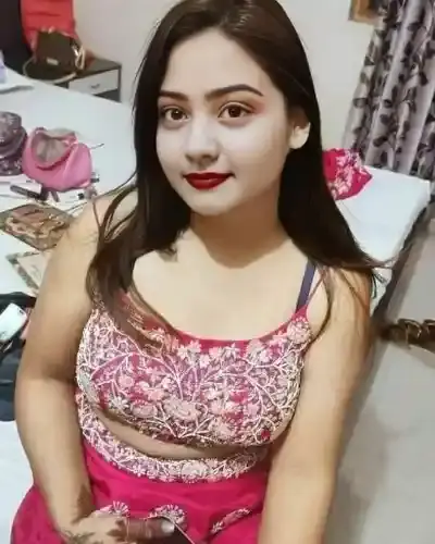 Vasai Virar Call Girl