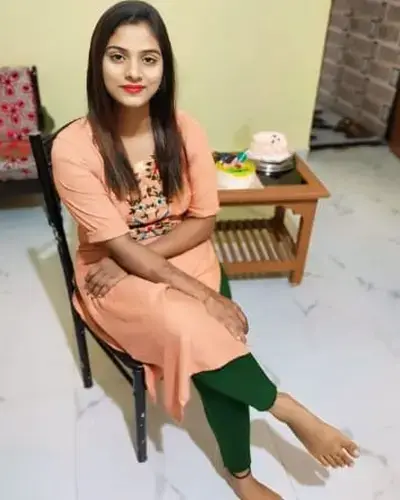 Call Girl Service Vasai Virar