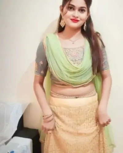 Call Girl Vasai Virar