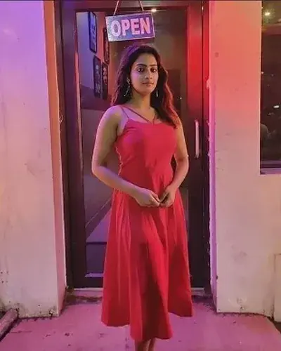 Escorts Vasai Virar