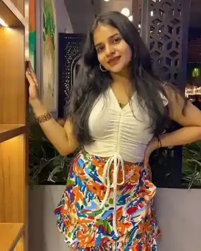 Escorts Service Vasai Virar