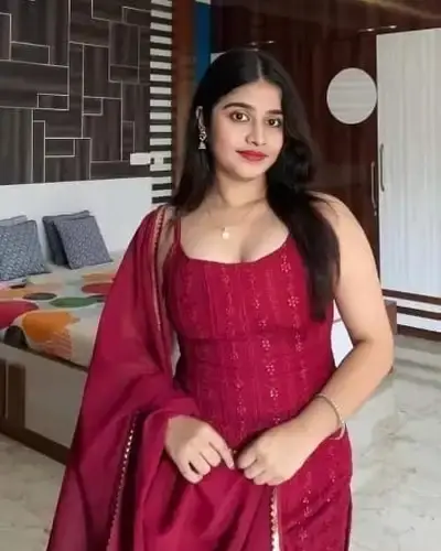 Vasai Virar Escorts