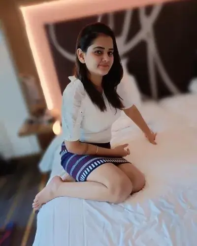 Call Girls Vasai Virar Cash On Delivery