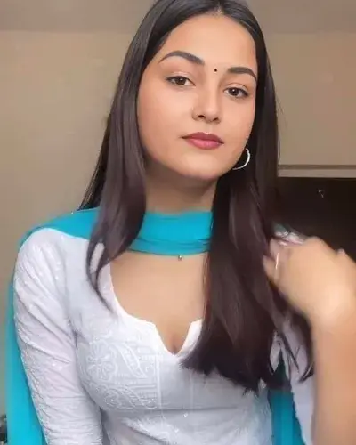 Call Girls Vasai Virar Cash On Delivery