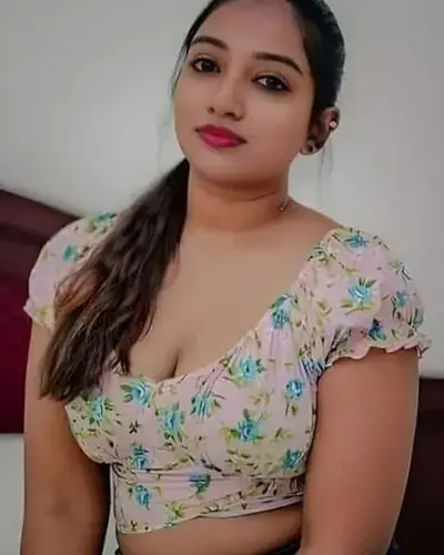 Call Girls Vasai Virar Cash On Delivery