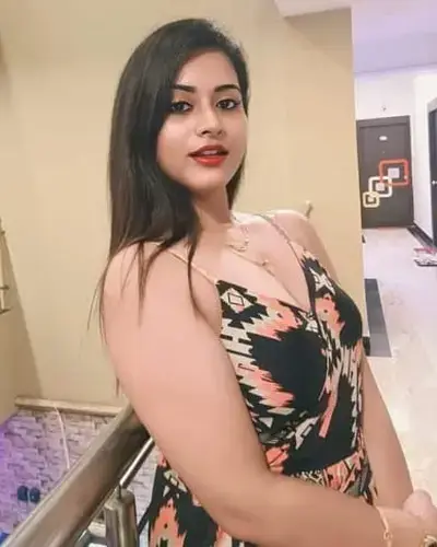Call Girls Vasai Virar Cash On Delivery