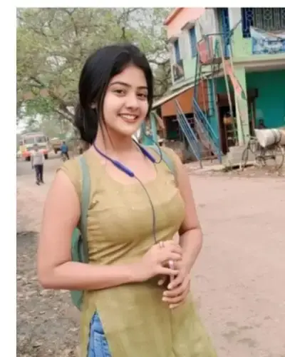 Escort In Vasai Virar