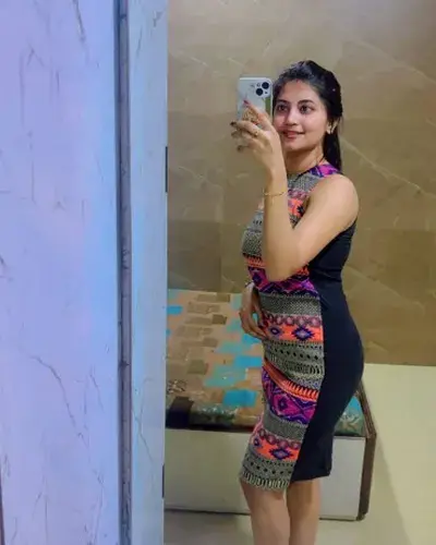 Escort Service Vasai Virar
