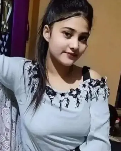 Vasai Virar Escort