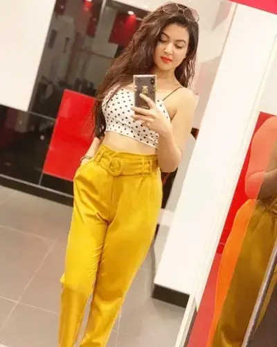 Vasai Virar Escort Service
